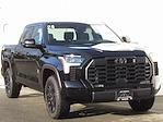 Used 2024 Toyota Tundra Limited CrewMax Cab 4x4, Pickup for sale #PT10442 - photo 3