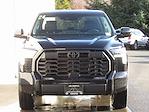 Used 2024 Toyota Tundra Limited CrewMax Cab 4x4, Pickup for sale #PT10442 - photo 4