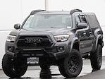 Used 2018 Toyota Tacoma SR5 Double Cab 4x4, Pickup for sale #PT10443 - photo 1