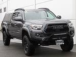 Used 2018 Toyota Tacoma SR5 Double Cab 4x4, Pickup for sale #PT10443 - photo 2