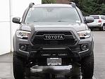 Used 2018 Toyota Tacoma SR5 Double Cab 4x4, Pickup for sale #PT10443 - photo 3