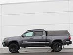 Used 2018 Toyota Tacoma SR5 Double Cab 4x4, Pickup for sale #PT10443 - photo 4