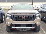 Used 2022 Nissan Frontier Crew Cab 4x4, Pickup for sale #PT10444 - photo 3