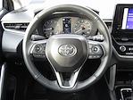 2024 Toyota Corolla Cross AWD, SUV for sale #PT10446 - photo 22