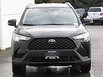 2024 Toyota Corolla Cross AWD, SUV for sale #PT10446 - photo 4