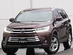 Used 2019 Toyota Highlander Limited 4x4, SUV for sale #PT10448 - photo 1