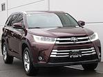 Used 2019 Toyota Highlander Limited 4x4, SUV for sale #PT10448 - photo 3