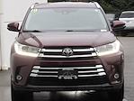 Used 2019 Toyota Highlander Limited 4x4, SUV for sale #PT10448 - photo 4