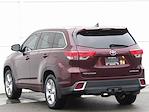 Used 2019 Toyota Highlander Limited 4x4, SUV for sale #PT10448 - photo 2