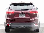 Used 2019 Toyota Highlander Limited 4x4, SUV for sale #PT10448 - photo 7