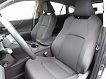 2022 Toyota Venza 4x4, SUV for sale #PT10455 - photo 12