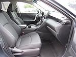 2022 Toyota Venza 4x4, SUV for sale #PT10455 - photo 19