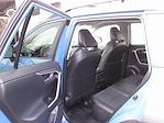 2023 Toyota RAV4 4x4, SUV for sale #PT10458 - photo 15