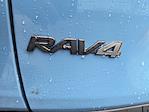 Used 2023 Toyota RAV4 TRD Off-Road 4x4, SUV for sale #PT10458 - photo 7