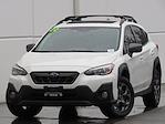 2022 Subaru Crosstrek AWD, SUV for sale #PT10460 - photo 1