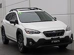 2022 Subaru Crosstrek AWD, SUV for sale #PT10460 - photo 4