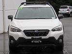 2022 Subaru Crosstrek AWD, SUV for sale #PT10460 - photo 5