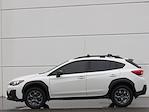 2022 Subaru Crosstrek AWD, SUV for sale #PT10460 - photo 6