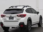 2022 Subaru Crosstrek AWD, SUV for sale #PT10460 - photo 3