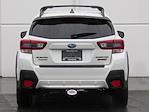 2022 Subaru Crosstrek AWD, SUV for sale #PT10460 - photo 7