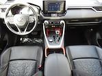 2022 Toyota RAV4 4x4, SUV for sale #PT10461 - photo 29