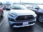 Used 2022 Toyota RAV4 Adventure 4x4, SUV for sale #PT10461 - photo 4