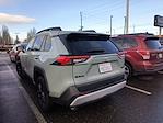 Used 2022 Toyota RAV4 Adventure 4x4, SUV for sale #PT10461 - photo 2