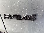 Used 2022 Toyota RAV4 Adventure 4x4, SUV for sale #PT10461 - photo 7