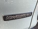 Used 2022 Toyota RAV4 Adventure 4x4, SUV for sale #PT10461 - photo 8