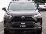 Used 2023 Toyota RAV4 XLE 4x4, SUV for sale #PT10465 - photo 5