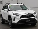 2024 Toyota RAV4 4x4, SUV for sale #R40526 - photo 3