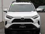 2024 Toyota RAV4 4x4, SUV for sale #R40526 - photo 4