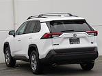 2024 Toyota RAV4 4x4, SUV for sale #R40526 - photo 2