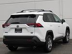 2024 Toyota RAV4 4x4, SUV for sale #R40526 - photo 6