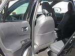 2024 Toyota Venza 4x4, SUV for sale #R40627 - photo 15