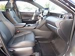 2024 Toyota Venza 4x4, SUV for sale #R40627 - photo 19