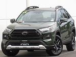 2024 Toyota RAV4 4x4, SUV for sale #R40858 - photo 1