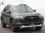 2024 Toyota RAV4 4x4, SUV for sale #R40858 - photo 3