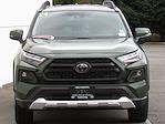 2024 Toyota RAV4 4x4, SUV for sale #R40858 - photo 4