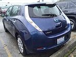 2017 Nissan LEAF FWD, Hatchback for sale #R40901A - photo 5