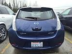 2017 Nissan LEAF FWD, Hatchback for sale #R40901A - photo 6