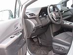 Used 2024 Toyota Sienna XSE 4x4, Minivan for sale #R40956 - photo 11