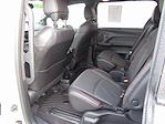 Used 2024 Toyota Sienna XSE 4x4, Minivan for sale #R40956 - photo 16