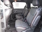 Used 2024 Toyota Sienna XSE 4x4, Minivan for sale #R40956 - photo 17