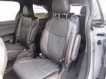 Used 2024 Toyota Sienna XSE 4x4, Minivan for sale #R40956 - photo 18