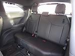 Used 2024 Toyota Sienna XSE 4x4, Minivan for sale #R40956 - photo 19