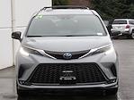 Used 2024 Toyota Sienna XSE 4x4, Minivan for sale #R40956 - photo 4