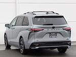 Used 2024 Toyota Sienna XSE 4x4, Minivan for sale #R40956 - photo 2