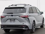 Used 2024 Toyota Sienna XSE 4x4, Minivan for sale #R40956 - photo 10