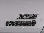 Used 2024 Toyota Sienna XSE 4x4, Minivan for sale #R40956 - photo 8